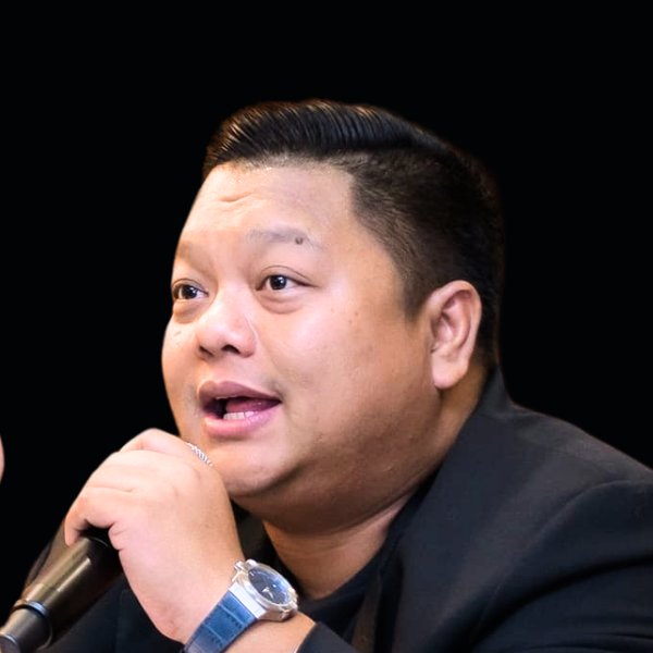 ศุภวัฒน์ รัตนธำรงกุล