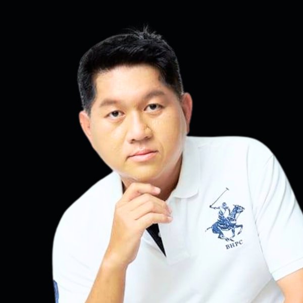 นันธวัฒน์ ธนาศุภเศรษฐ