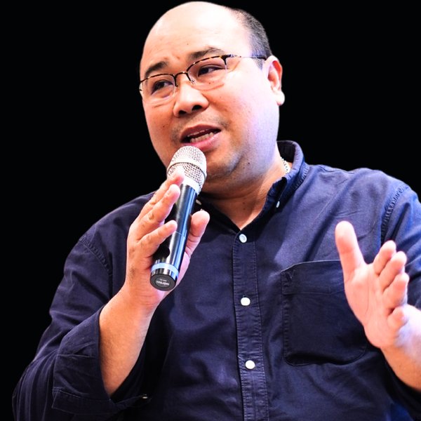 สุกฤษฎ์ คล้ายสุบรรณ